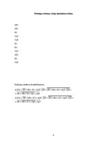 Paraugs 'Loģisko elementu izmantošana elektriskās piedziņas sistēmās', 9.