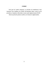 Paraugs 'Loģisko elementu izmantošana elektriskās piedziņas sistēmās', 11.