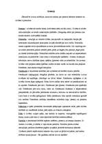 Konspekts 'Vai indivīds ir pieaudzis?', 3.