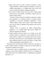 Referāts 'Mācību motivācija attīstības iespējas sākumskolas vecumposmā', 8.