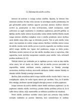 Referāts 'Mācību motivācija attīstības iespējas sākumskolas vecumposmā', 9.