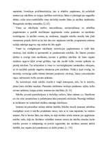 Referāts 'Mācību motivācija attīstības iespējas sākumskolas vecumposmā', 10.