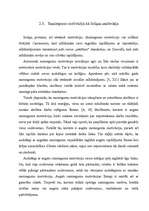 Referāts 'Mācību motivācija attīstības iespējas sākumskolas vecumposmā', 11.