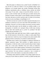 Referāts 'Mācību motivācija attīstības iespējas sākumskolas vecumposmā', 12.