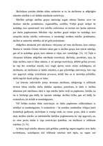 Referāts 'Mācību motivācija attīstības iespējas sākumskolas vecumposmā', 15.