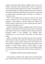 Referāts 'Mācību motivācija attīstības iespējas sākumskolas vecumposmā', 16.