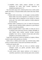 Referāts 'Mācību motivācija attīstības iespējas sākumskolas vecumposmā', 18.