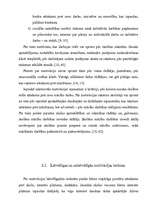 Referāts 'Mācību motivācija attīstības iespējas sākumskolas vecumposmā', 19.