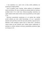 Referāts 'Mācību motivācija attīstības iespējas sākumskolas vecumposmā', 21.