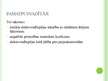 Prezentācija 'Elektriskā strāva pusvadītājos', 3.