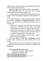 Konspekts 'Konkurence, monopolistiskā konkurence', 4.