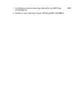 Konspekts 'Terminelementi latīņu valodā', 18.