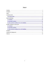 Paraugs 'Populārāko pārtikā lietojamo eļļu salīdzinājums', 2.