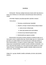 Paraugs 'Populārāko pārtikā lietojamo eļļu salīdzinājums', 3.