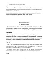 Paraugs 'Populārāko pārtikā lietojamo eļļu salīdzinājums', 6.