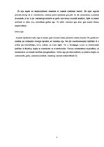 Paraugs 'Populārāko pārtikā lietojamo eļļu salīdzinājums', 9.