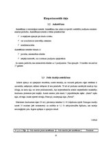 Paraugs 'Populārāko pārtikā lietojamo eļļu salīdzinājums', 10.