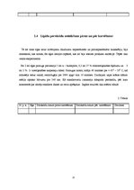 Paraugs 'Populārāko pārtikā lietojamo eļļu salīdzinājums', 11.