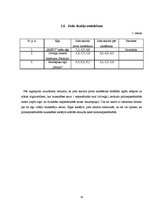 Paraugs 'Populārāko pārtikā lietojamo eļļu salīdzinājums', 14.