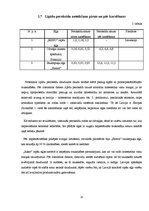 Paraugs 'Populārāko pārtikā lietojamo eļļu salīdzinājums', 15.