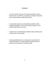 Paraugs 'Populārāko pārtikā lietojamo eļļu salīdzinājums', 16.