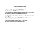 Paraugs 'Populārāko pārtikā lietojamo eļļu salīdzinājums', 17.