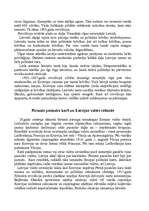 Konspekts 'Latviešu tautas brīvības cīņas 20.gadsimtā', 2.