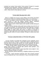 Konspekts 'Latviešu tautas brīvības cīņas 20.gadsimtā', 3.