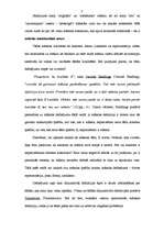 Referāts 'Mākslas definīcijas problēma dažādās teorijās', 3.