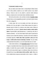 Referāts 'Mākslas definīcijas problēma dažādās teorijās', 4.