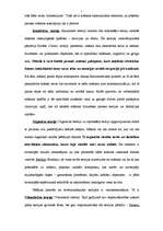 Referāts 'Mākslas definīcijas problēma dažādās teorijās', 5.