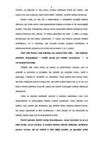 Referāts 'Mākslas definīcijas problēma dažādās teorijās', 6.