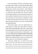 Referāts 'Mākslas definīcijas problēma dažādās teorijās', 9.