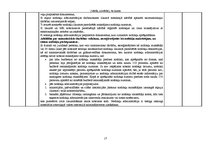 Prakses atskaite 'Grāmatvedības prakses atskaite', 17.