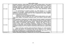 Prakses atskaite 'Grāmatvedības prakses atskaite', 26.