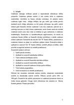 Referāts 'SIA "X" finanšu rādītāju un finanšu stāvokļa novērtējums par 2002.gadu', 3.