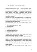 Referāts 'SIA "X" finanšu rādītāju un finanšu stāvokļa novērtējums par 2002.gadu', 4.