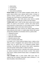Referāts 'SIA "X" finanšu rādītāju un finanšu stāvokļa novērtējums par 2002.gadu', 5.