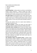 Referāts 'SIA "X" finanšu rādītāju un finanšu stāvokļa novērtējums par 2002.gadu', 6.