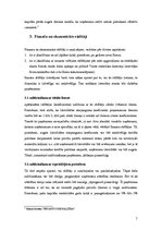 Referāts 'SIA "X" finanšu rādītāju un finanšu stāvokļa novērtējums par 2002.gadu', 7.