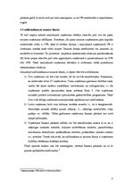 Referāts 'SIA "X" finanšu rādītāju un finanšu stāvokļa novērtējums par 2002.gadu', 8.