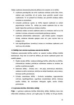 Referāts 'SIA "X" finanšu rādītāju un finanšu stāvokļa novērtējums par 2002.gadu', 10.