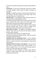 Referāts 'SIA "X" finanšu rādītāju un finanšu stāvokļa novērtējums par 2002.gadu', 11.