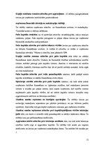 Referāts 'SIA "X" finanšu rādītāju un finanšu stāvokļa novērtējums par 2002.gadu', 12.