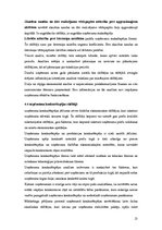 Referāts 'SIA "X" finanšu rādītāju un finanšu stāvokļa novērtējums par 2002.gadu', 13.