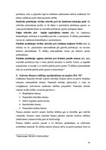 Referāts 'SIA "X" finanšu rādītāju un finanšu stāvokļa novērtējums par 2002.gadu', 14.