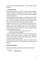 Referāts 'SIA "X" finanšu rādītāju un finanšu stāvokļa novērtējums par 2002.gadu', 15.