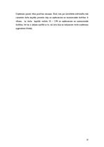 Referāts 'SIA "X" finanšu rādītāju un finanšu stāvokļa novērtējums par 2002.gadu', 18.