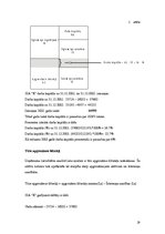 Referāts 'SIA "X" finanšu rādītāju un finanšu stāvokļa novērtējums par 2002.gadu', 19.