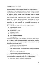 Referāts 'SIA "X" finanšu rādītāju un finanšu stāvokļa novērtējums par 2002.gadu', 20.